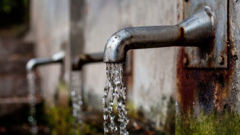 Several States Struggle with Rising PFAS Drinking Water Contamination