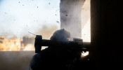 Israeli Hostage Rescue in Gaza Leads to Over 270 Palestinian Casualties and International Reactions
