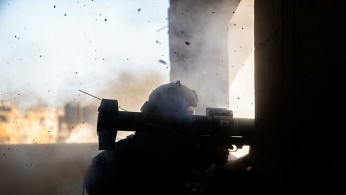 Israeli Hostage Rescue in Gaza Leads to Over 270 Palestinian Casualties and International Reactions