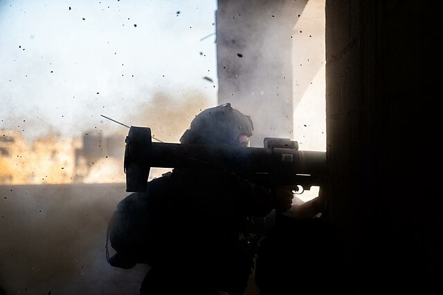 Israeli Hostage Rescue in Gaza Leads to Over 270 Palestinian Casualties and International Reactions