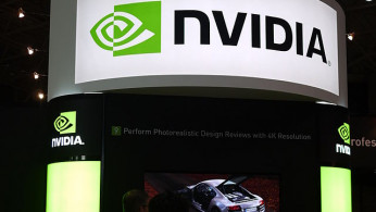 Nvidia's Stock Split Spurs Speculation of Dow Inclusion Amid $3 Trillion Valuation