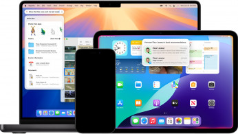 Apple Unveils 'Apple Intelligence' and ChatGPT Integration at WWDC 2024