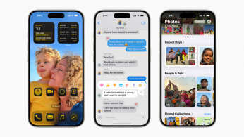 Elon Musk Threatens Apple Device Ban Over ChatGPT Integration