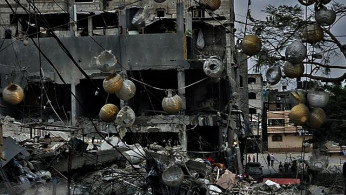 Israel’s Hostage Rescue Operation in Gaza Raises War Crime Allegations by UN