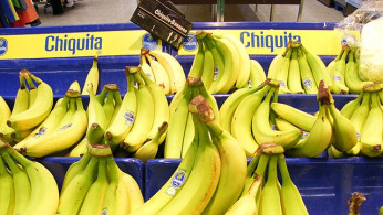 American Banana Giant Chiquita Ordered to Pay $38 Million in Landmark Colombian Human Rights Case