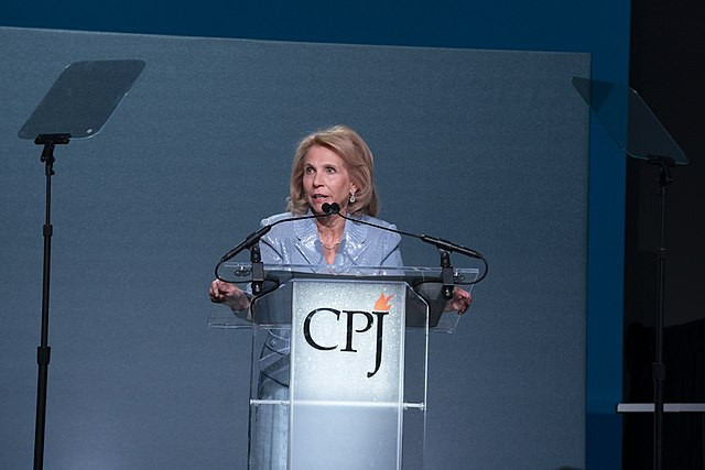 Redstone Ends Paramount-Skydance Merger Talks, Causing Paramount Stock to Plummet