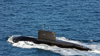 Russian Warships Arrive in Cuba, Signaling Strengthened Cold War-Era Ties