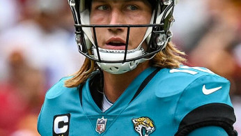 Jaguars Secure Trevor Lawrence with Historic $275 Million Deal