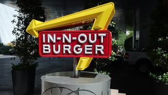 In-N-Out Raises Prices Amid California Minimum Wage Hike Impact