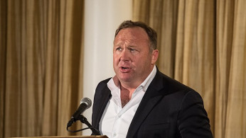 Bankruptcy Court Orders Liquidation of Alex Jones’ Estate to Compensate Sandy Hook Families