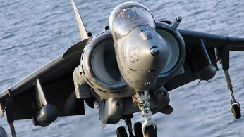US Military Targets Houthi Radar Sites in Yemen Amid Escalating Maritime Threats
