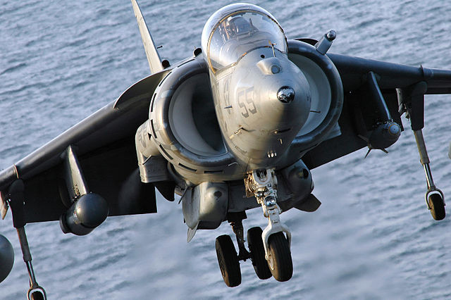 US Military Targets Houthi Radar Sites in Yemen Amid Escalating Maritime Threats