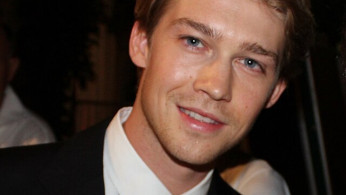Joe Alwyn Breaks Silence on Taylor Swift Split