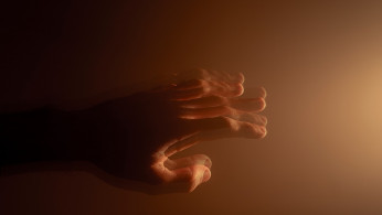 New Blood Test Could Predict Parkinson's Disease Years Before Symptoms Appear