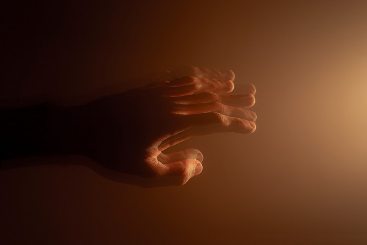 New Blood Test Could Predict Parkinson's Disease Years Before Symptoms Appear