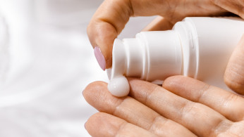 Doctors Combat Anti-Sunscreen Myths Spread by Social Media Influencers