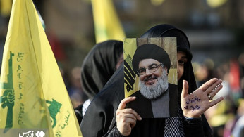 Hezbollah Leader Threatens Full-Scale War with Israel, Cyprus Involvement Feared