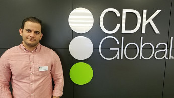CDK Global Cyber Incident Halts Operations at Thousands of Dealerships