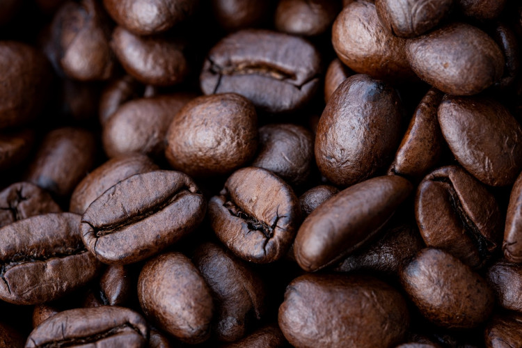 Hundreds of Coffee Products Recalled for Potential Botulinum Toxin Contamination