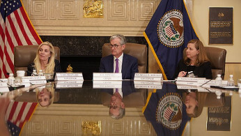 Fed Governor Bowman Signals Readiness for Rate Hikes if Inflation Persists