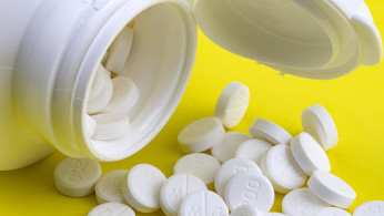Supreme Court Blocks Purdue Pharma's $10 Billion Opioid Settlement, Jeopardizing Compensation for Victims