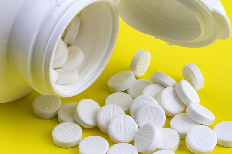 Supreme Court Blocks Purdue Pharma's $10 Billion Opioid Settlement, Jeopardizing Compensation for Victims