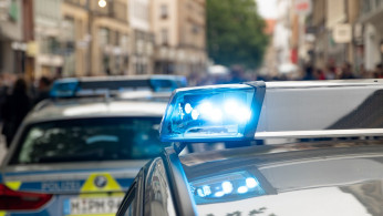 Vermont Man Wins $175,000 Settlement for Flipping Off Police Officer, Citing Free Speech
