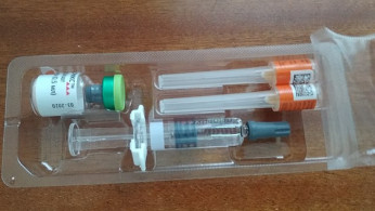 Measles Alert:Health Officials Warn of Potential Exposure After Traveler's Route Through Boston