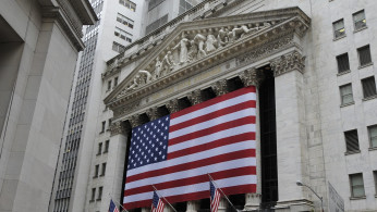 Meme Stock Trader 'Roaring Kitty' Buys Major Stake in Chewy, Boosting Shares Over 10%