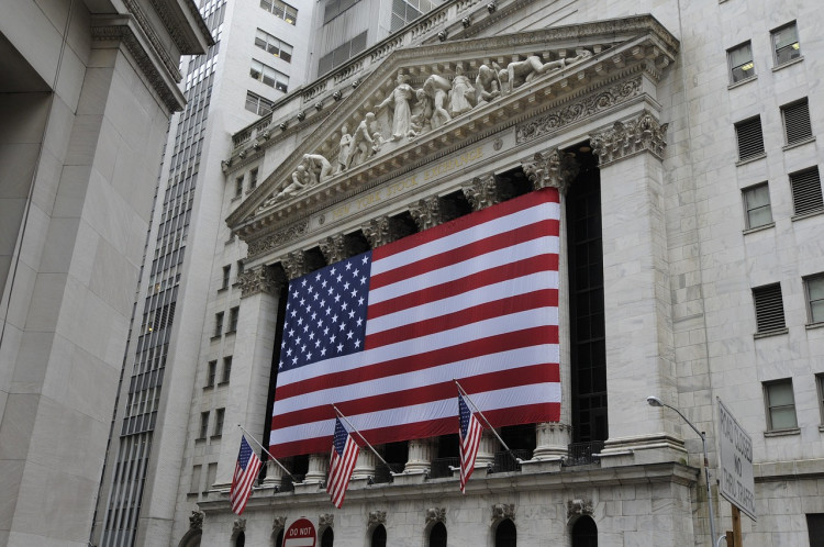 Meme Stock Trader 'Roaring Kitty' Buys Major Stake in Chewy, Boosting Shares Over 10%