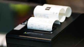 Governor Newsom Signs Bill Allowing Restaurant Surcharges Despite 'Junk Fee Ban'