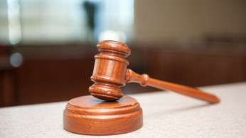 Judge Declares Mistrial in Karen Read Murder Case Amid Jury Deadlock