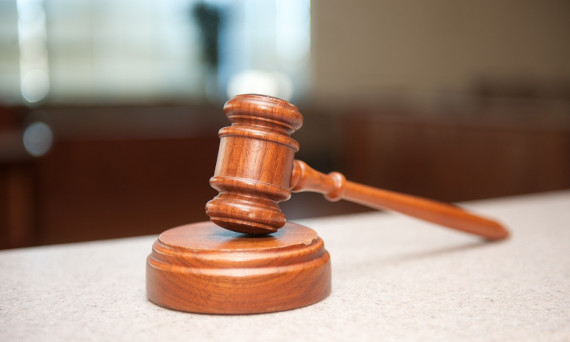 Judge Declares Mistrial in Karen Read Murder Case Amid Jury Deadlock