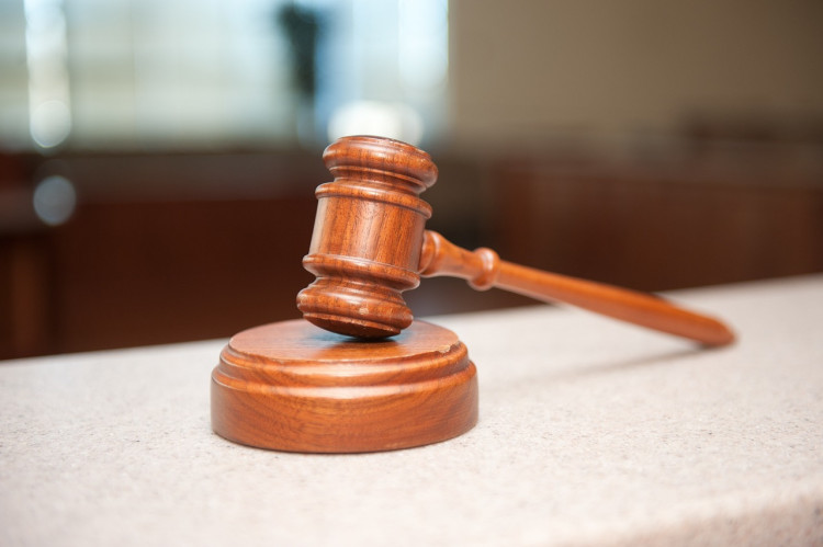 Judge Declares Mistrial in Karen Read Murder Case Amid Jury Deadlock