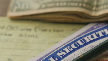 Potential Drop in Social Security COLA for 2025 as Inflation Moderates
