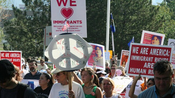 U.S. Mayors Push for 'Heartland Visa' to Revitalize Stagnating Communities