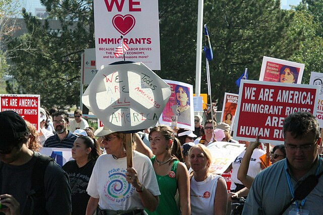 U.S. Mayors Push for 'Heartland Visa' to Revitalize Stagnating Communities