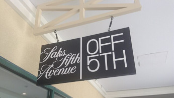 Saks Fifth Avenue Parent HBC Acquires Neiman Marcus for $2.65 Billion, Forming Saks Global