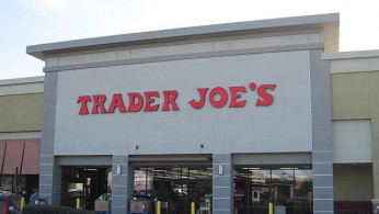 Outrage Over California Family's $444 Grocery Bill at Trader Joe's Sparks Debate