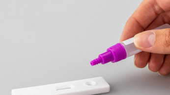 COVID-19 Summer Surge: New Variants Drive Rising Cases Across 39 States