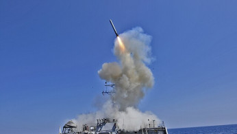 US Hypersonic Missiles to Germany Ignite Moscow’s Fury with Threats of Military Response