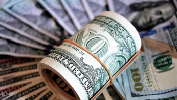 IRS Cracks Down on Millionaire Tax Cheats, Recovers $1 Billion in Unpaid Taxes