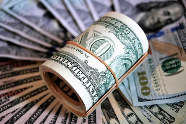 IRS Cracks Down on Millionaire Tax Cheats, Recovers $1 Billion in Unpaid Taxes