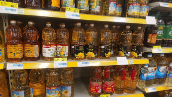 Public Outcry in China Over Cooking Oil Contamination Scandal