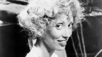 Shelley Duvall, Star of 'The Shining,' Passes Away at 75 Due to Diabetes Complications