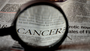 Lifestyle Changes Could Prevent Nearly Half of U.S. Cancer Deaths, New Study Reveals 