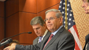 Bob Menendez Faces Life in Prison: Jury Weighs Bribery Charges Amid Political Fallout