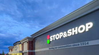 Stop & Shop to Close 32 Stores Amid Rising Competition and Inflation Pressures