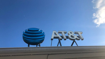 AT&T Reportedly Paid $370,000 Ransom to Hackers to Delete Stolen Customer Data