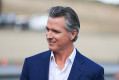 California School District Sues Governor Newsom Over Controversial Gender-Identity Law